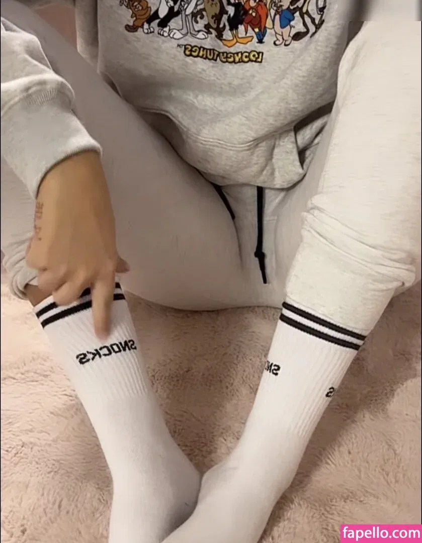 Carina Spack / carina_spack Onlyfans Photo Gallery 