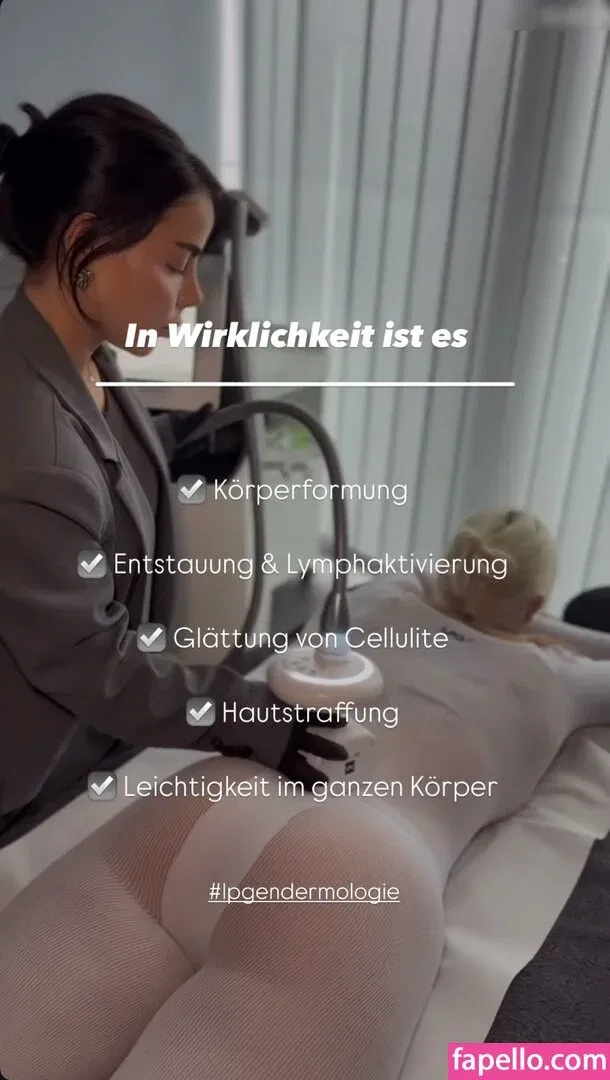 Carina Spack / carina_spack Onlyfans Photo Gallery 