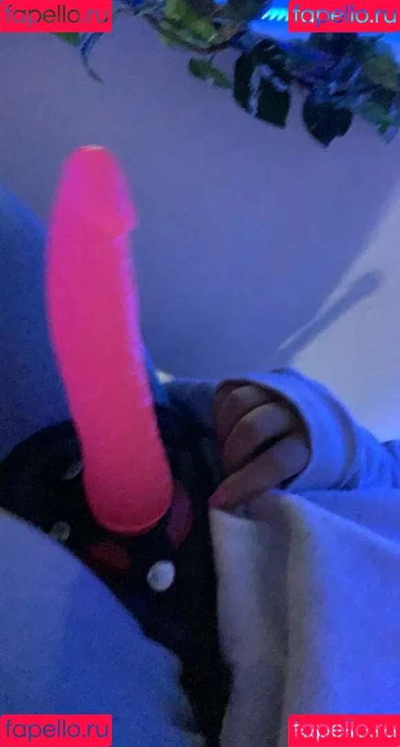 Daniriii Onlyfans Photo Gallery 