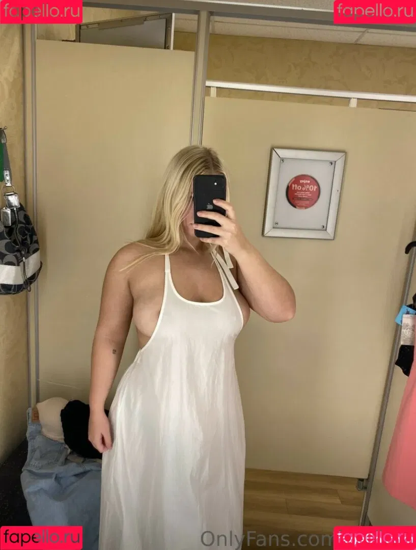 Daniriii Onlyfans Photo Gallery 
