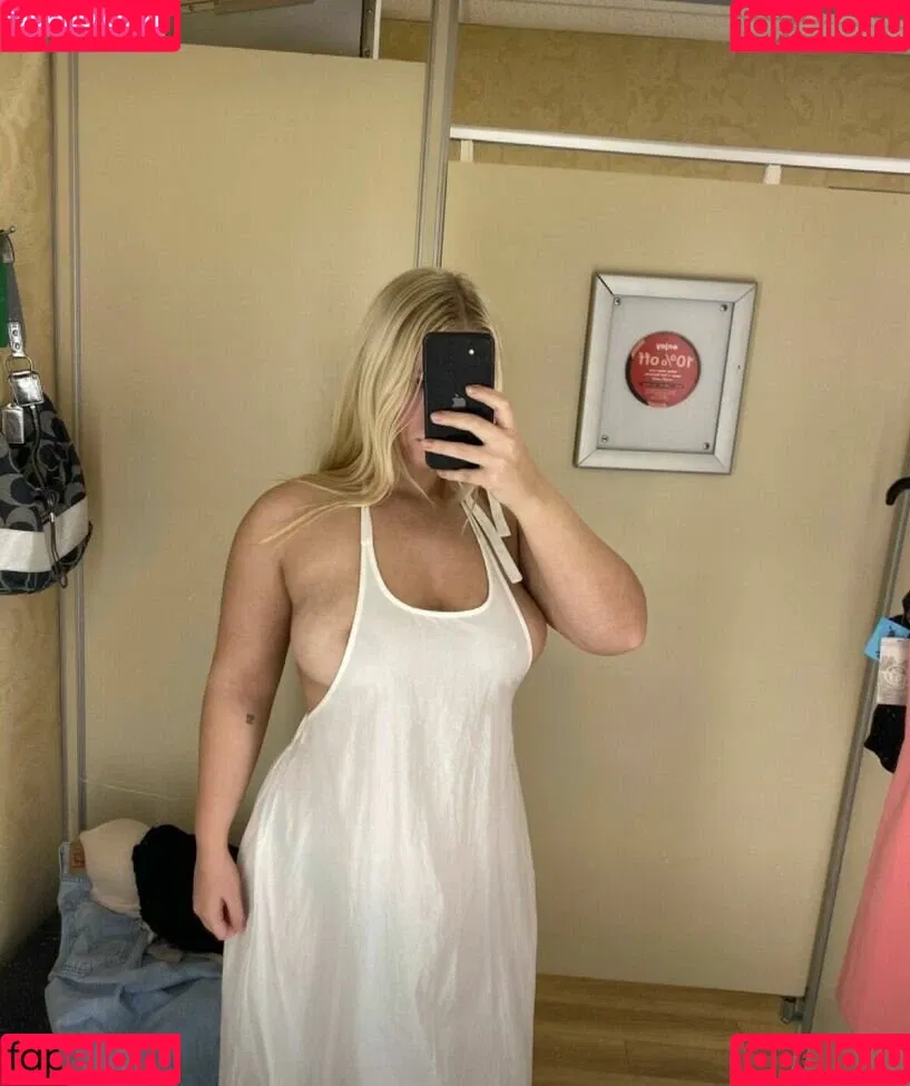 Daniriii Onlyfans Photo Gallery 