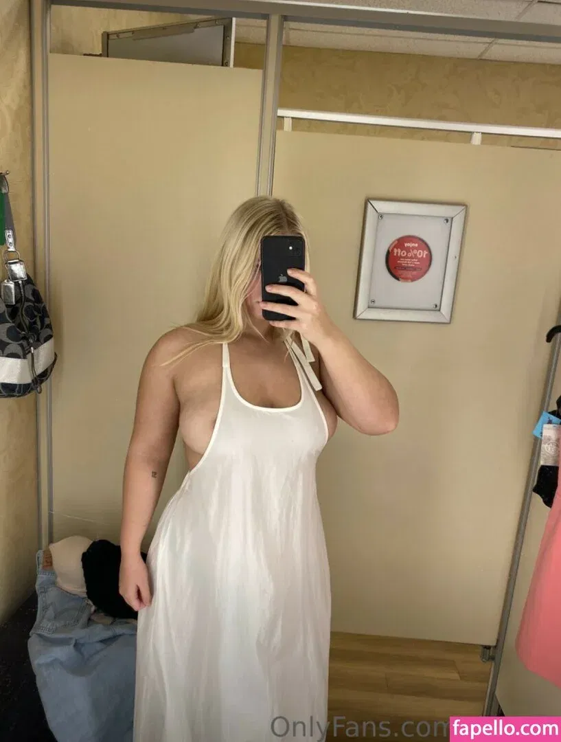 Daniriii Onlyfans Photo Gallery 