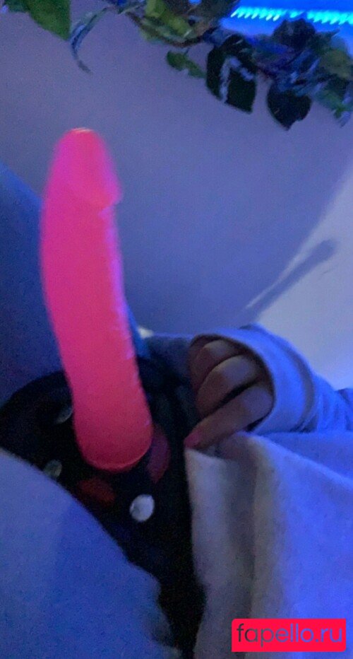 Daniriii Nude Onlyfans Photo 29