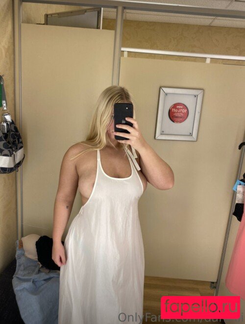 Daniriii Nude Onlyfans Photo 10