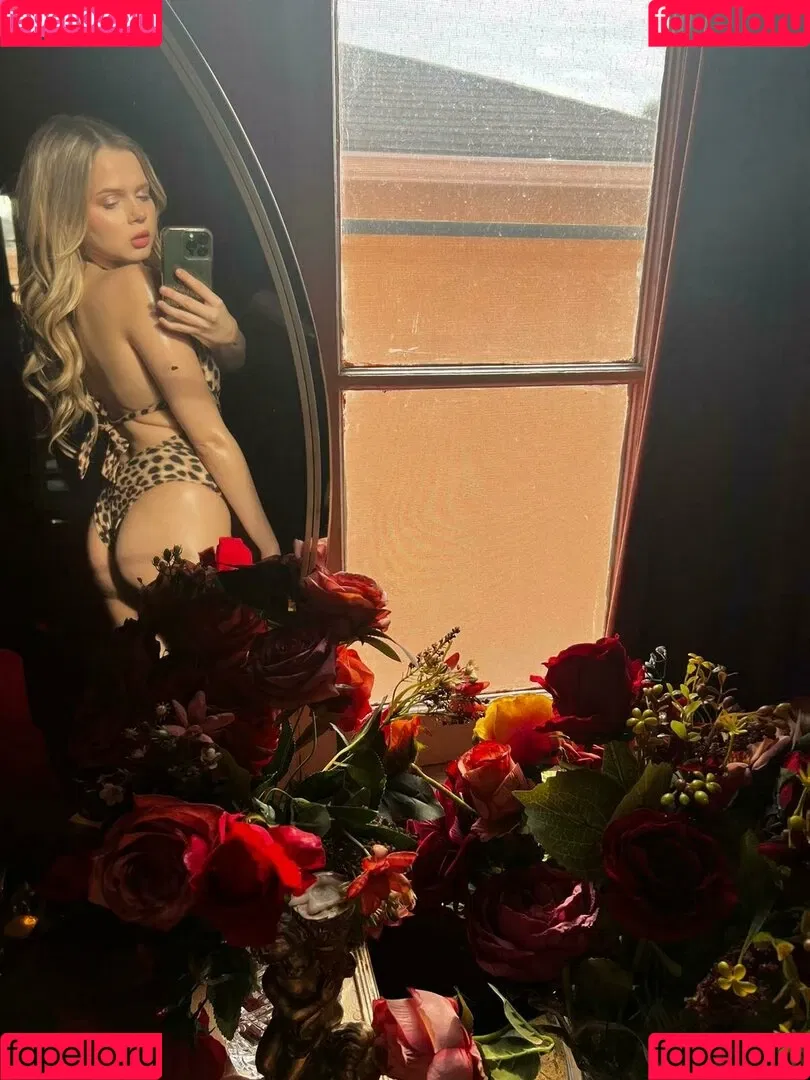 coco_lovelock2 / cocolovelock Onlyfans Photo Gallery 