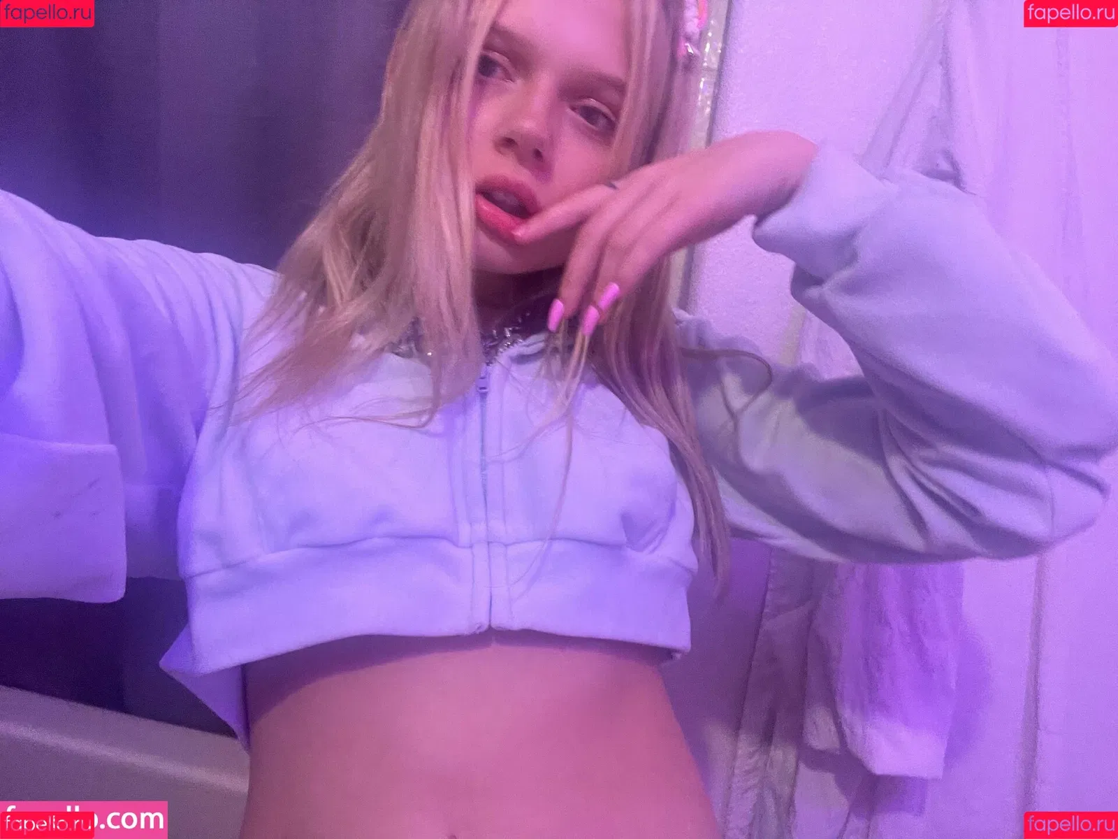 coco_lovelock2 / cocolovelock Onlyfans Photo Gallery 