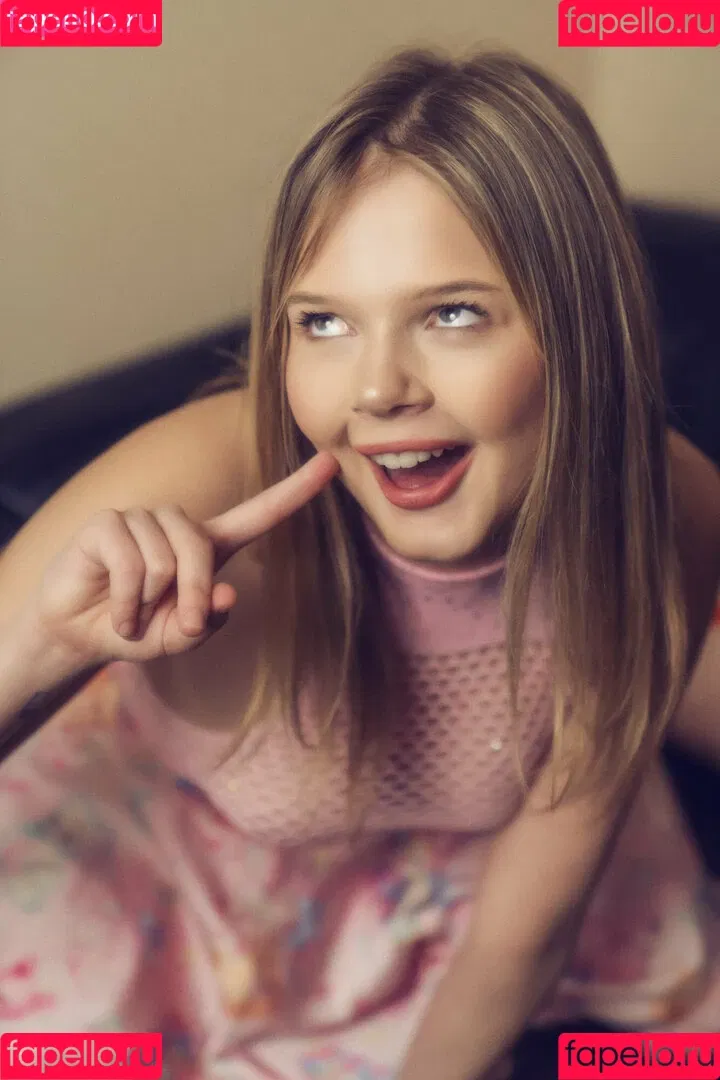 coco_lovelock2 / cocolovelock Onlyfans Photo Gallery 