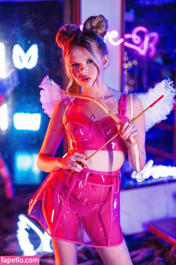 coco_lovelock2 / cocolovelock Onlyfans Photo Gallery 