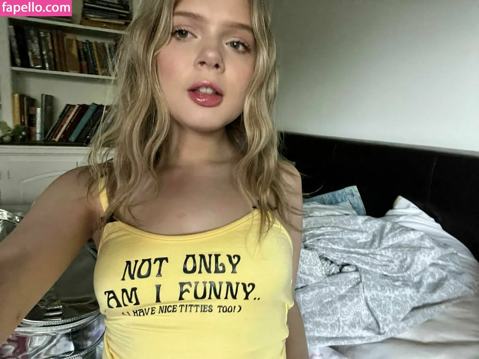 coco_lovelock2 / cocolovelock Onlyfans Photo Gallery 