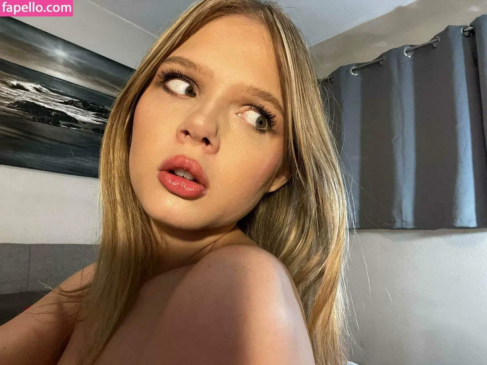 coco_lovelock2 / cocolovelock Onlyfans Photo Gallery 