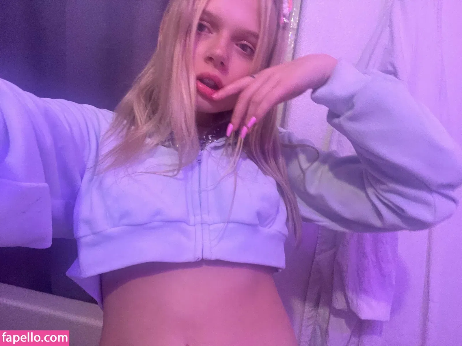 coco_lovelock2 / cocolovelock Onlyfans Photo Gallery 