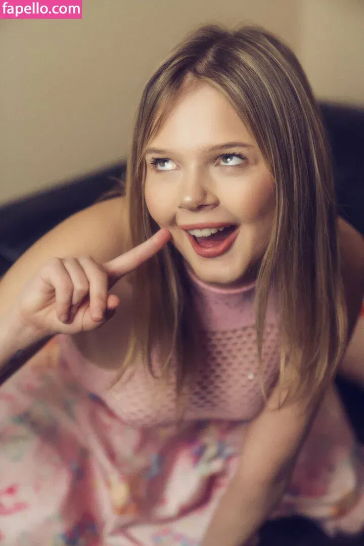 coco_lovelock2 / cocolovelock Onlyfans Photo Gallery 