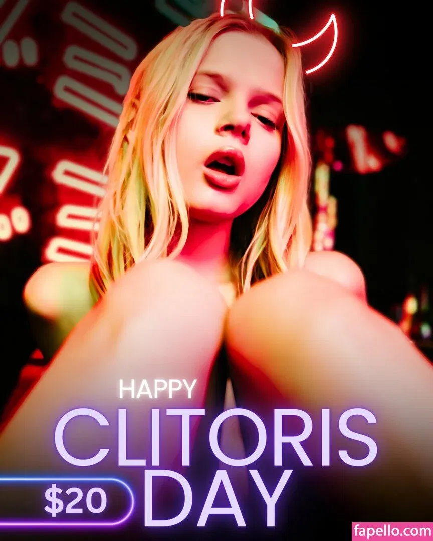 coco_lovelock2 / cocolovelock Onlyfans Photo Gallery 