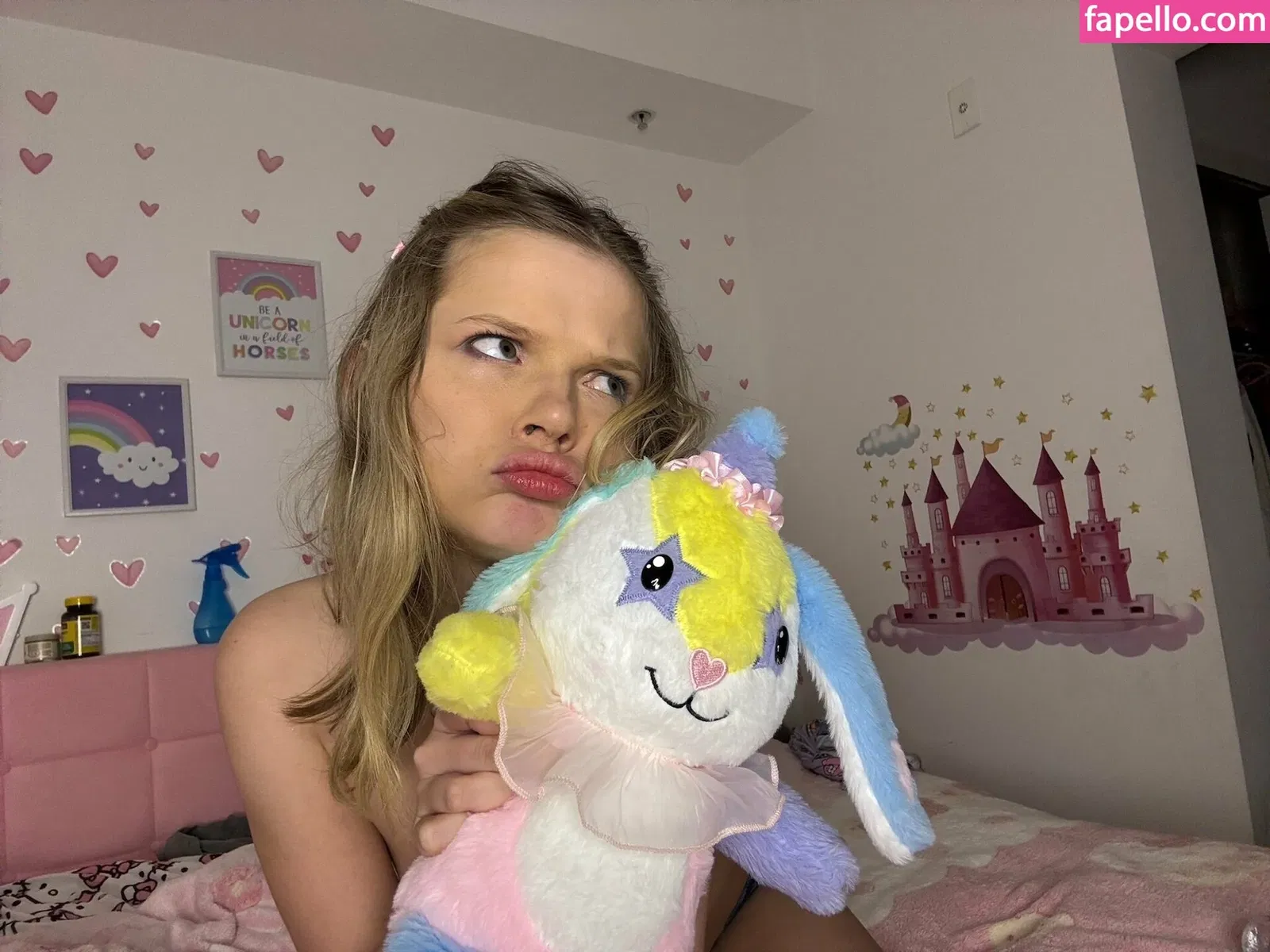 coco_lovelock2 / cocolovelock Onlyfans Photo Gallery 