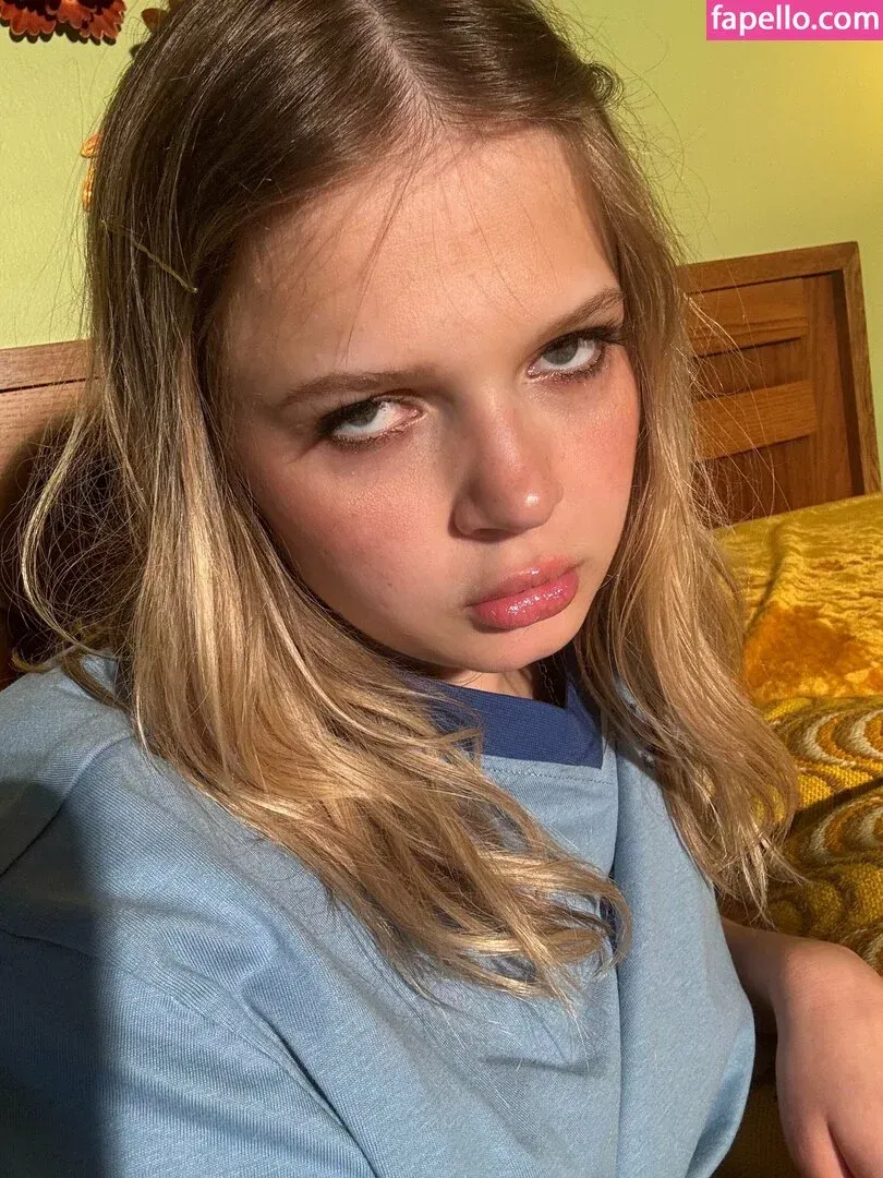 coco_lovelock2 / cocolovelock Onlyfans Photo Gallery 