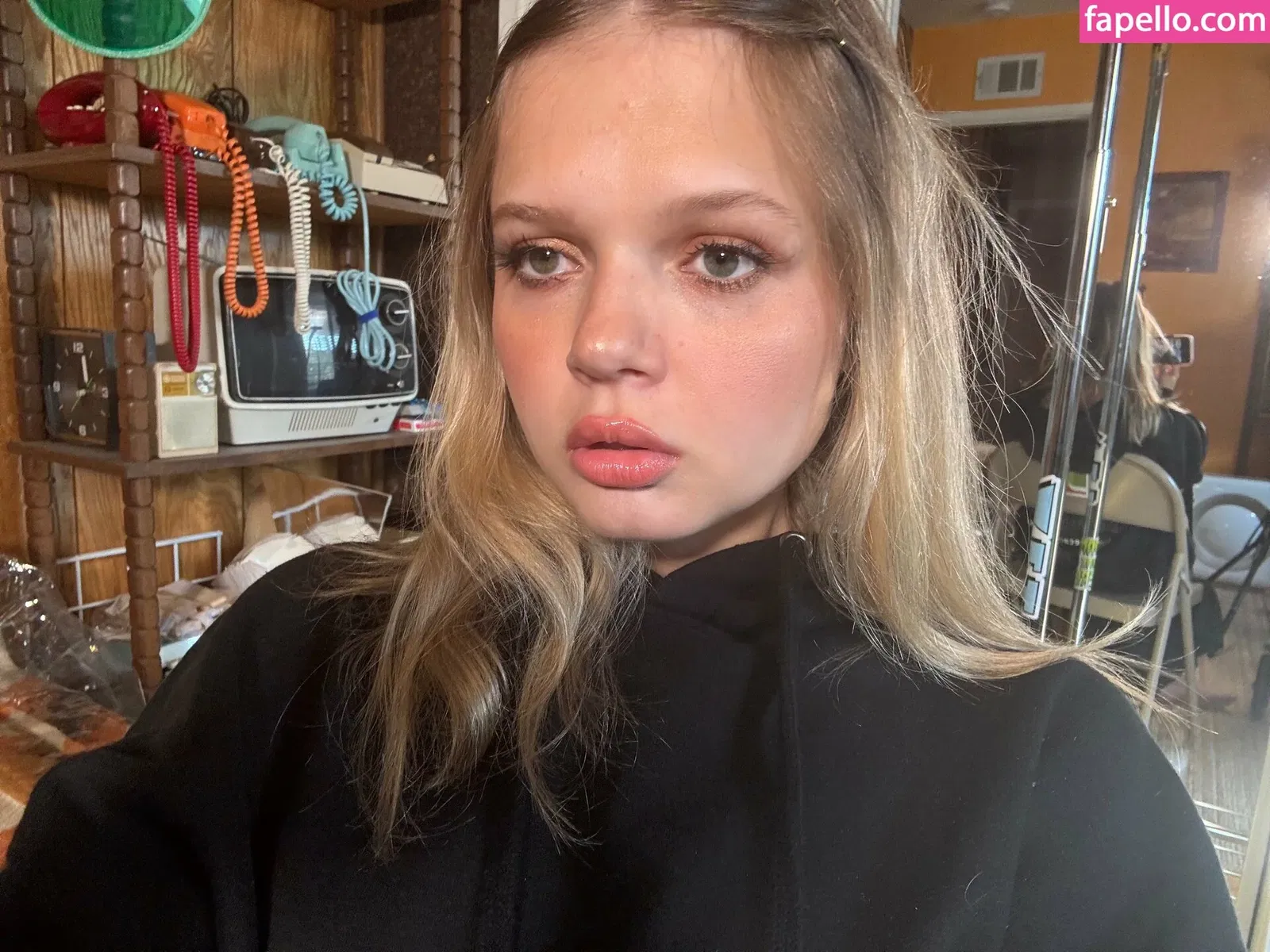 coco_lovelock2 / cocolovelock Onlyfans Photo Gallery 