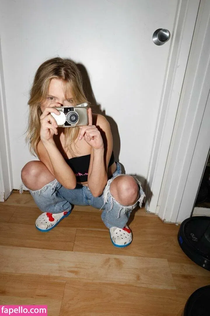 coco_lovelock2 / cocolovelock Onlyfans Photo Gallery 