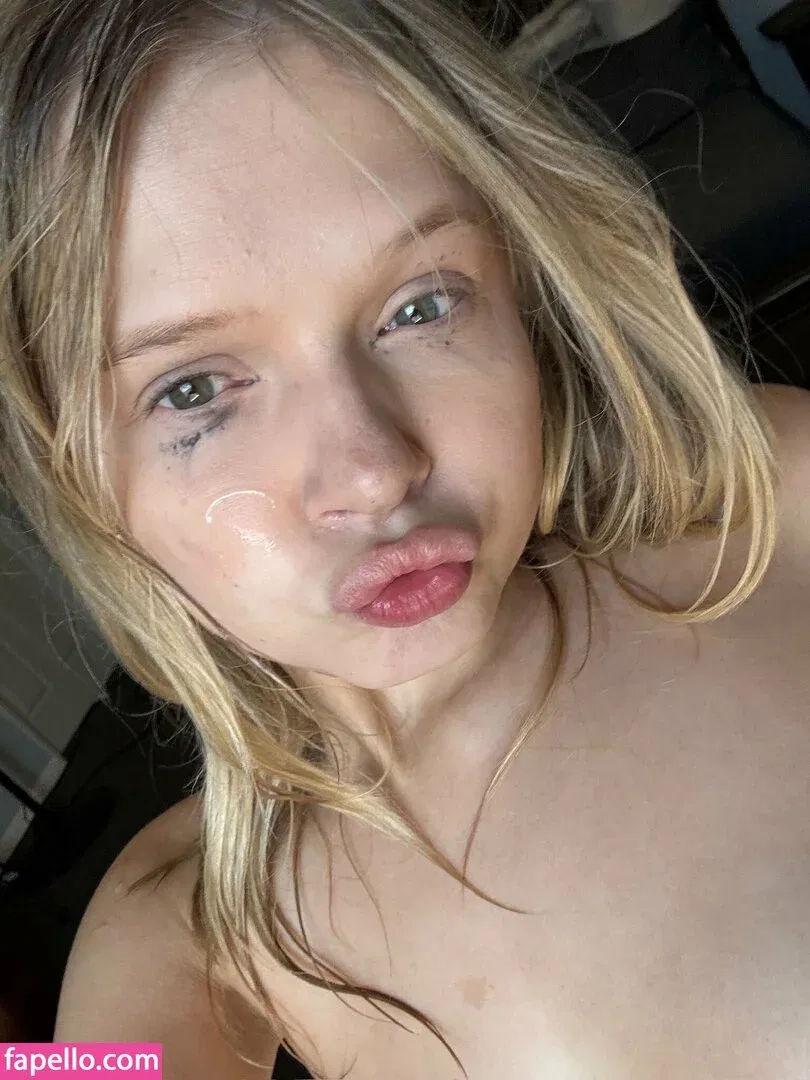 coco_lovelock2 / cocolovelock Onlyfans Photo Gallery 