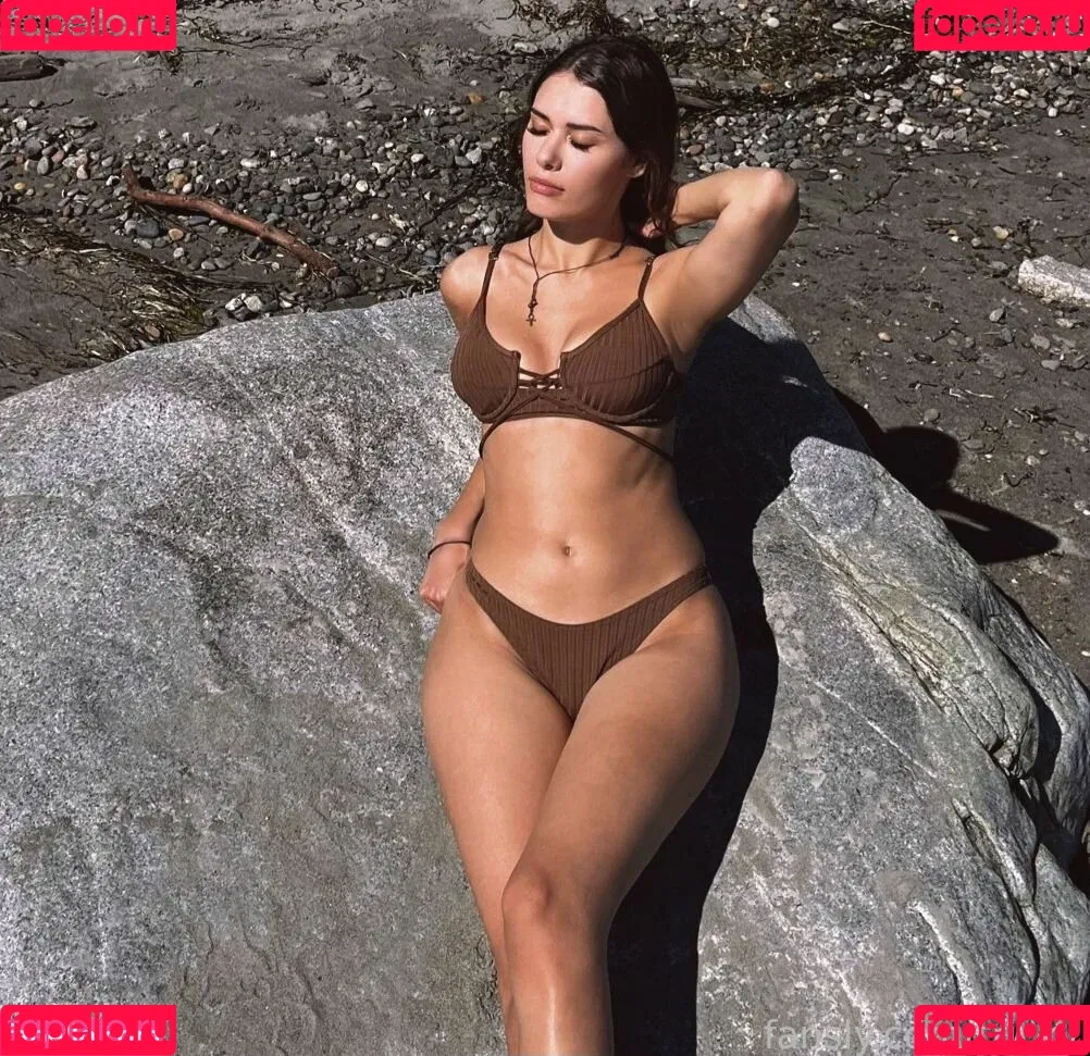 Ms_Tricky / miss__tricky Onlyfans Photo Gallery 