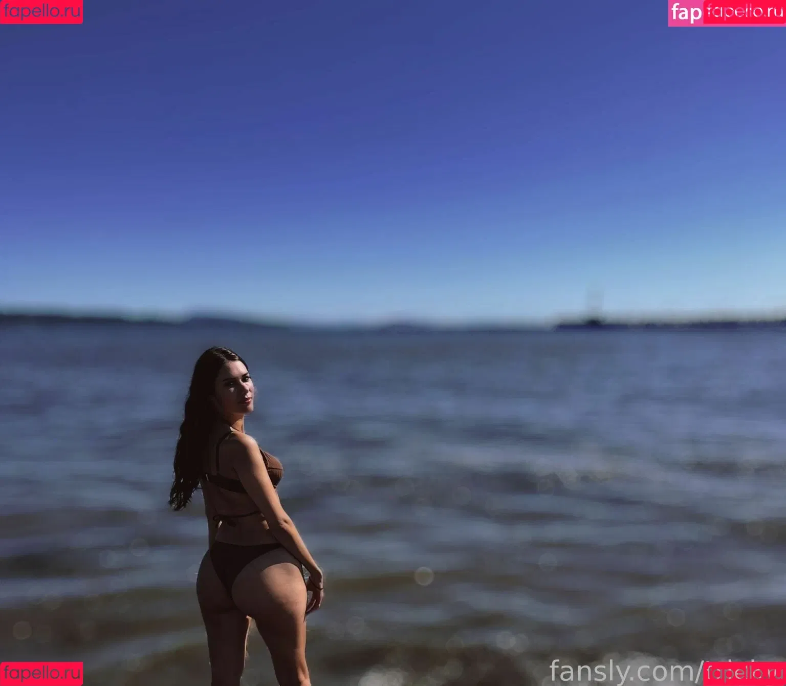 Ms_Tricky / miss__tricky Onlyfans Photo Gallery 