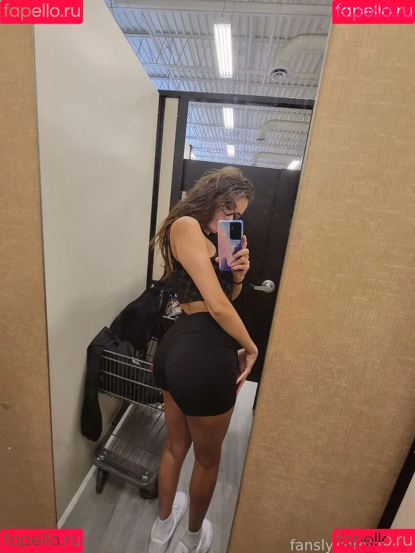Ms_Tricky / miss__tricky Onlyfans Photo Gallery 