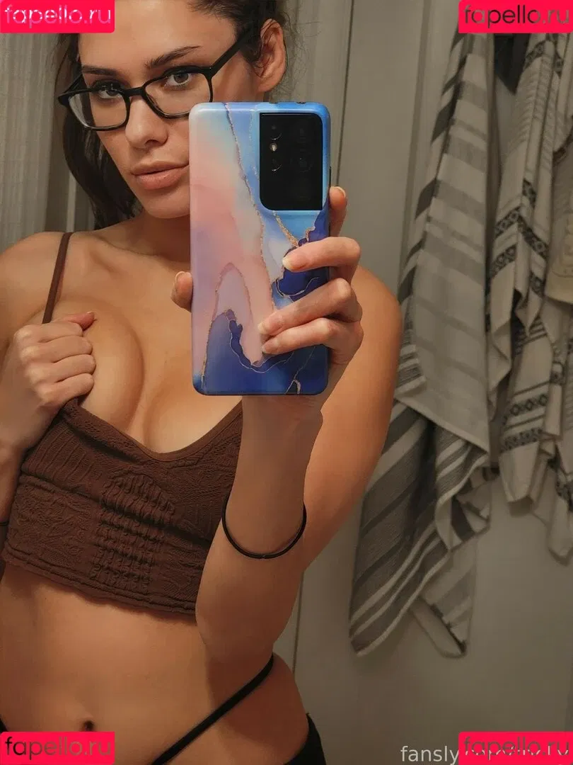 Ms_Tricky / miss__tricky Onlyfans Photo Gallery 
