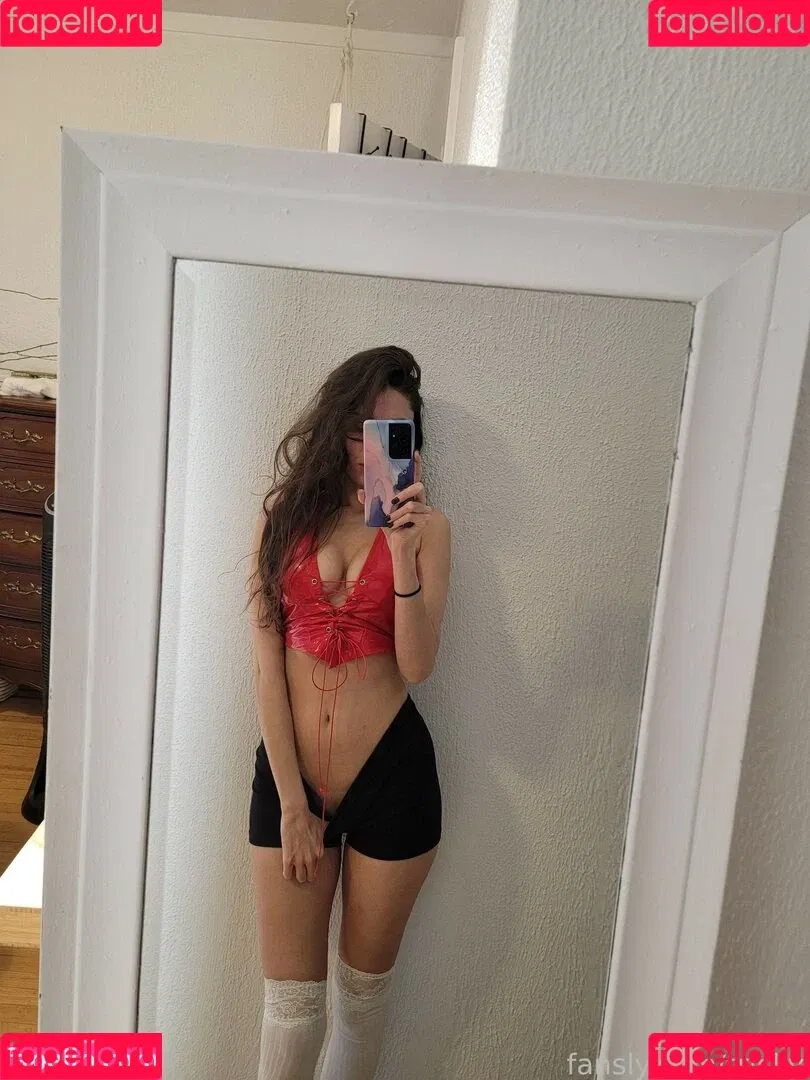 Ms_Tricky / miss__tricky Onlyfans Photo Gallery 