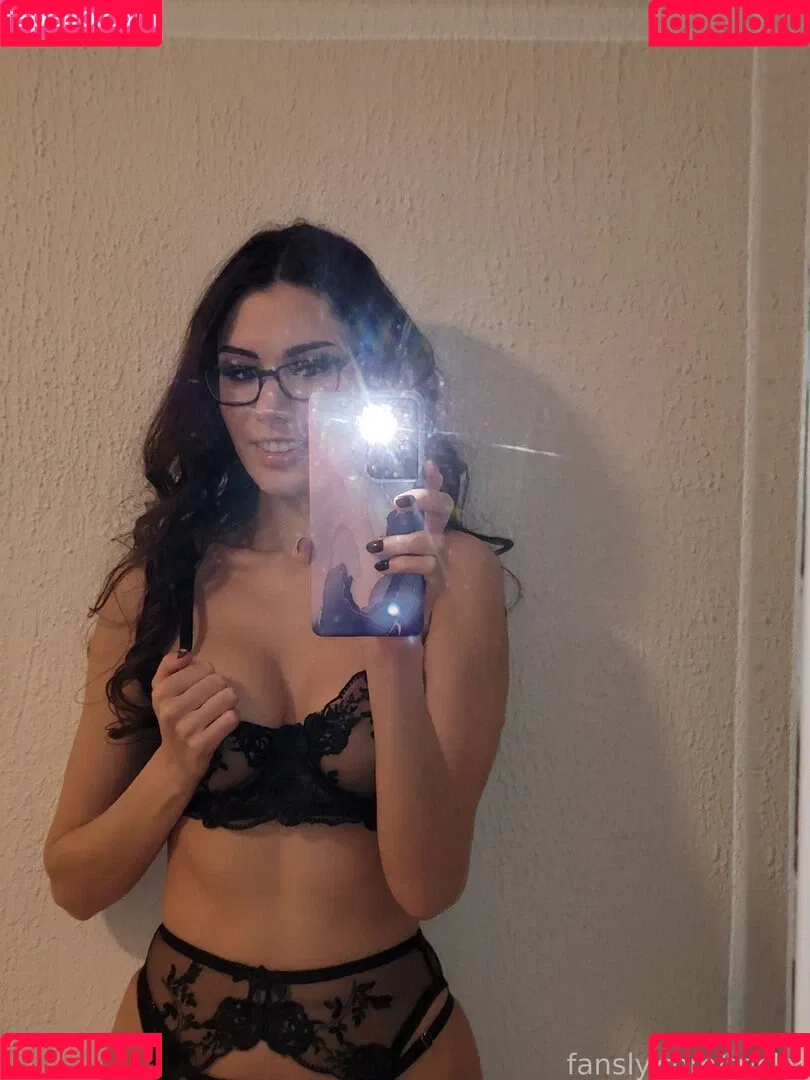 Ms_Tricky / miss__tricky Onlyfans Photo Gallery 