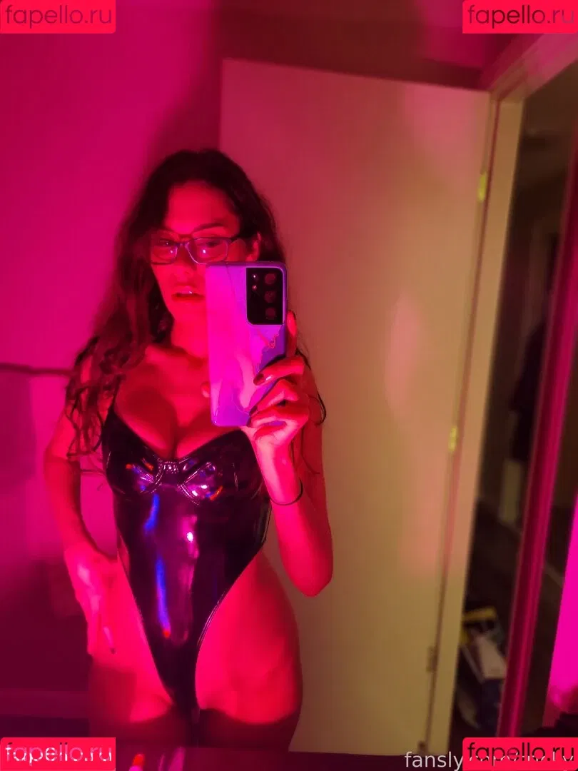 Ms_Tricky / miss__tricky Onlyfans Photo Gallery 