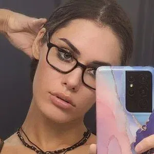 Ms_Tricky / miss__tricky Onlyfans Photo Gallery 