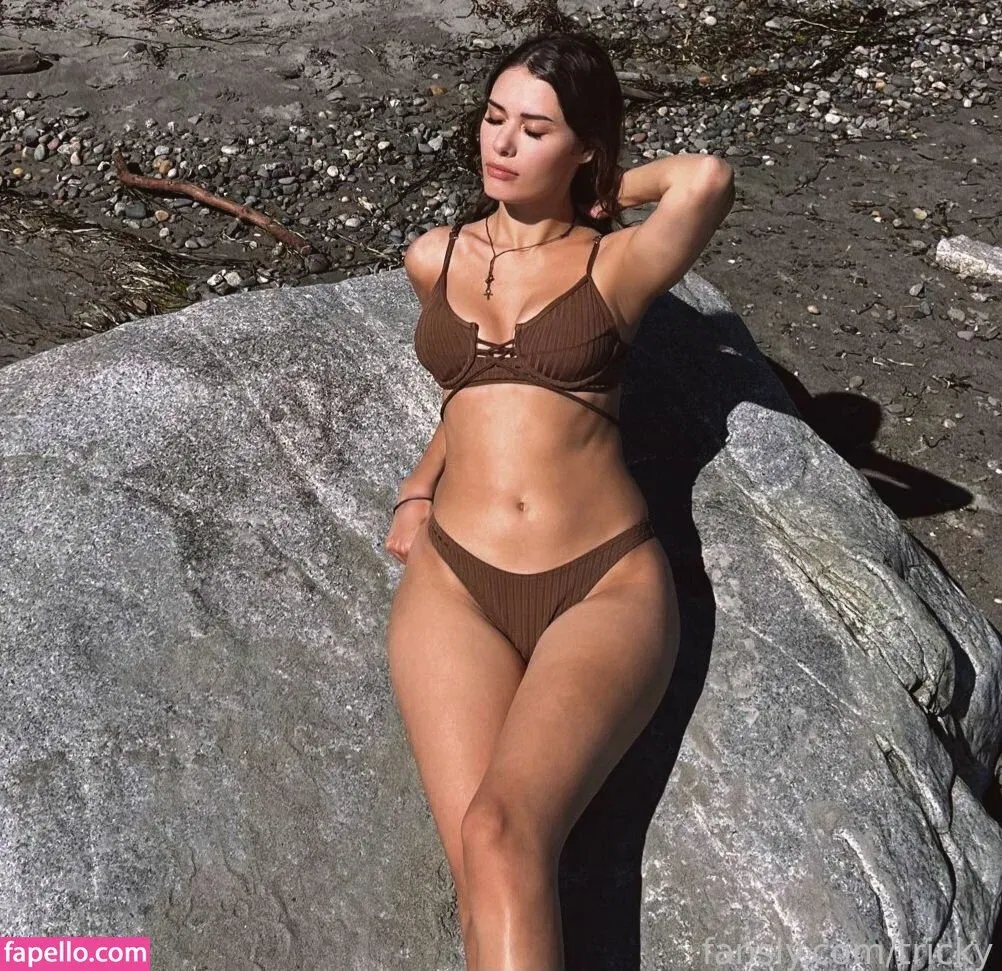 Ms_Tricky / miss__tricky Onlyfans Photo Gallery 