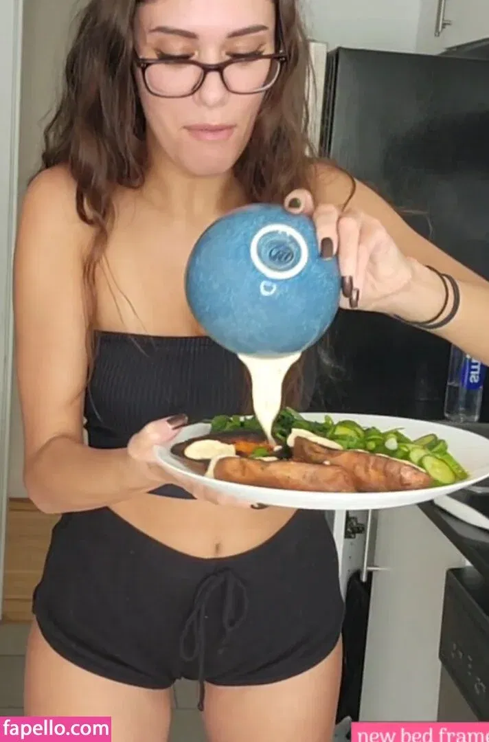 Ms_Tricky / miss__tricky Onlyfans Photo Gallery 