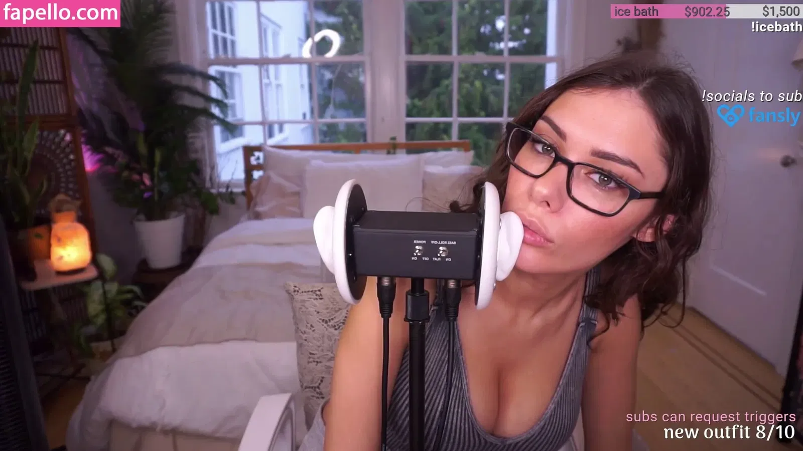 Ms_Tricky / miss__tricky Onlyfans Photo Gallery 