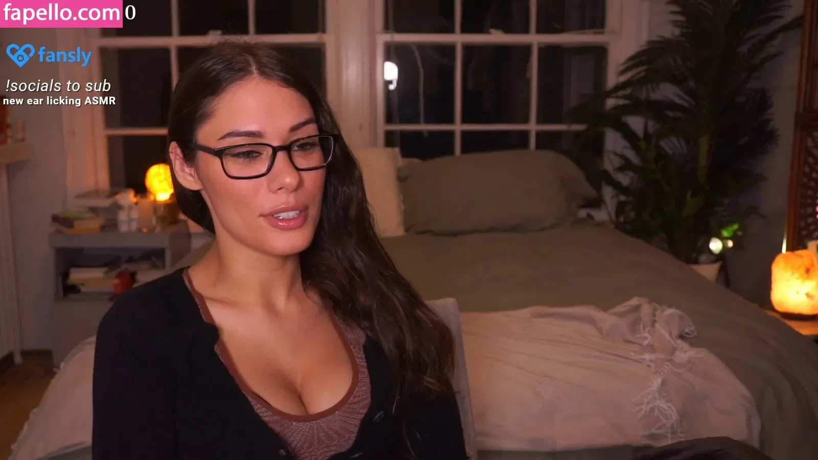 Ms_Tricky / miss__tricky Onlyfans Photo Gallery 