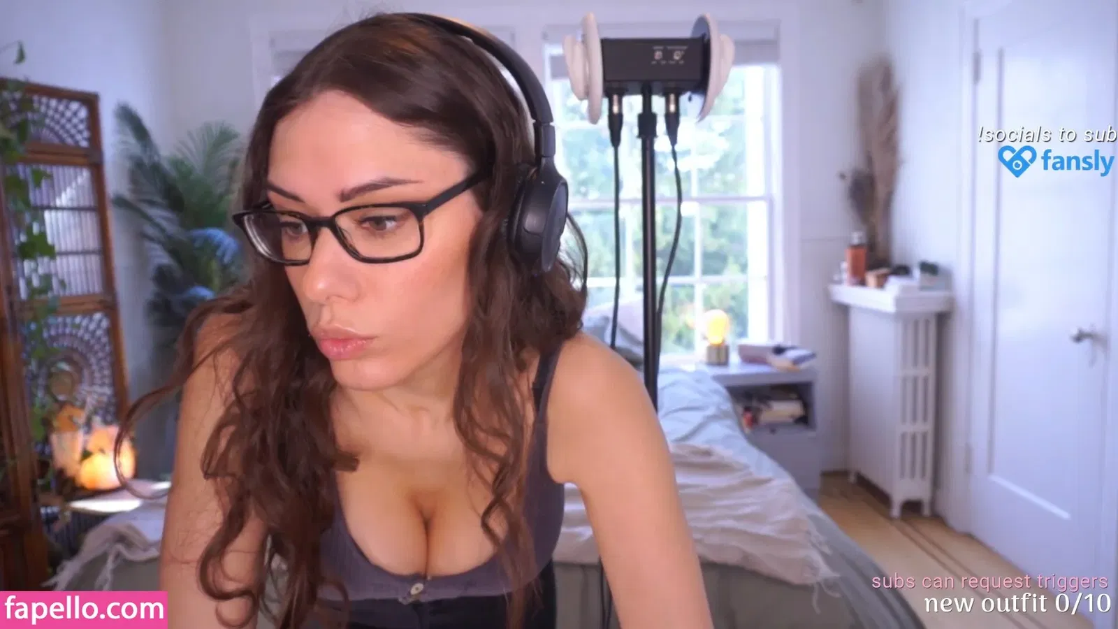 Ms_Tricky / miss__tricky Onlyfans Photo Gallery 