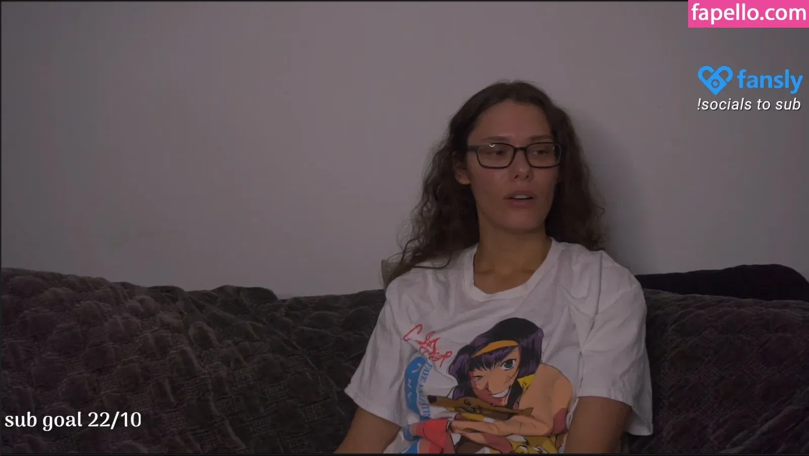 Ms_Tricky / miss__tricky Onlyfans Photo Gallery 