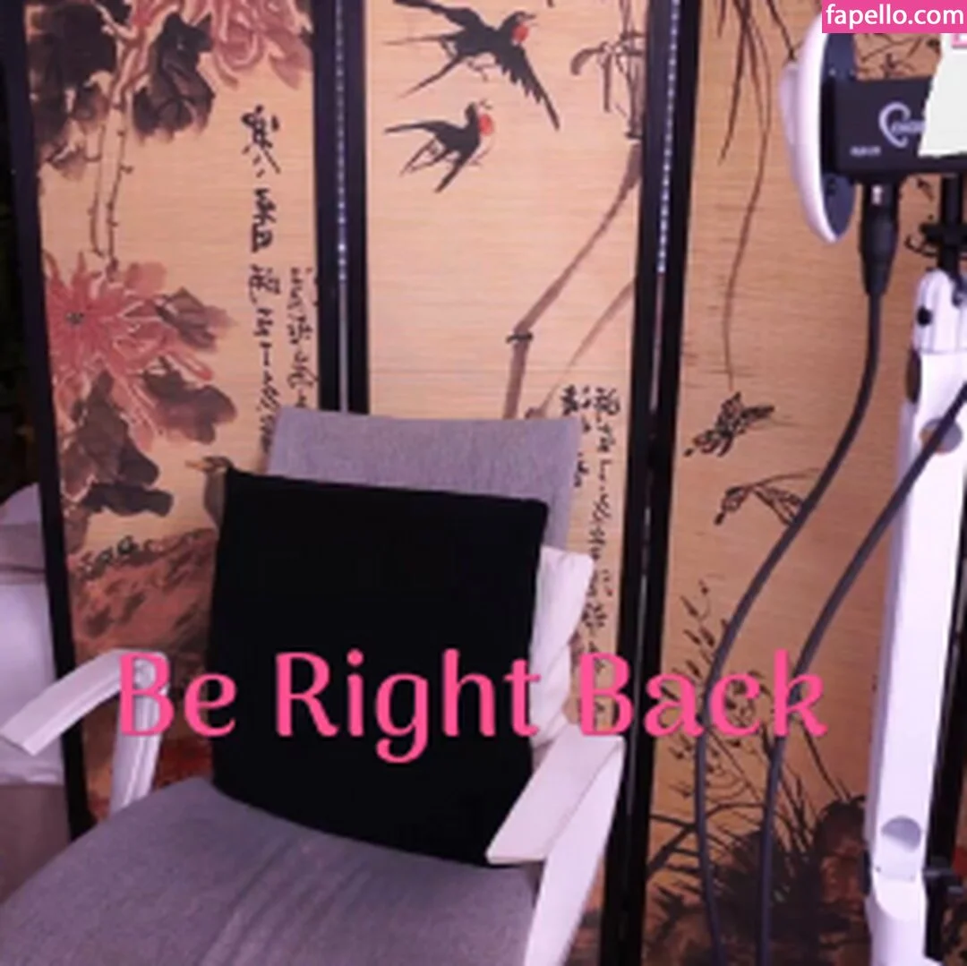 Ms_Tricky / miss__tricky Onlyfans Photo Gallery 