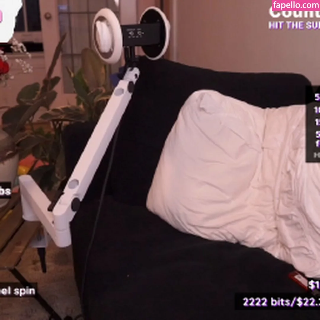 Ms_Tricky / miss__tricky Onlyfans Photo Gallery 