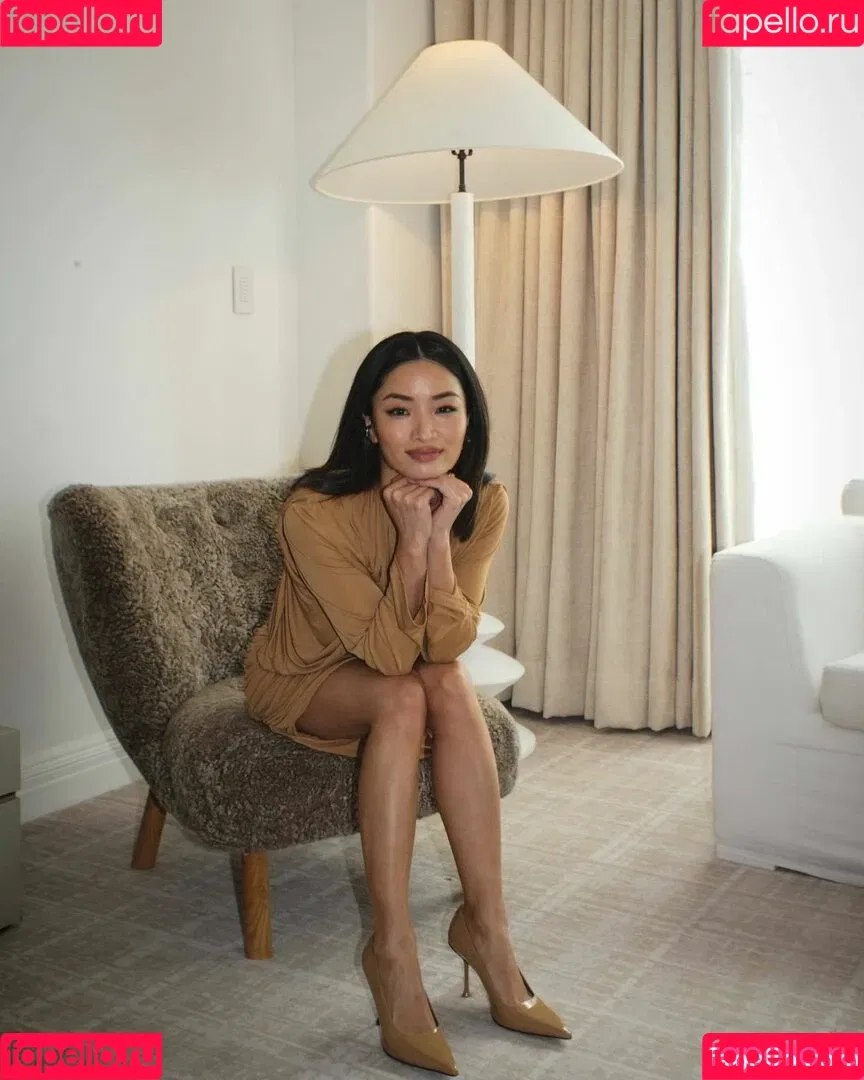 Anna Sawai / annasawai Onlyfans Photo Gallery 