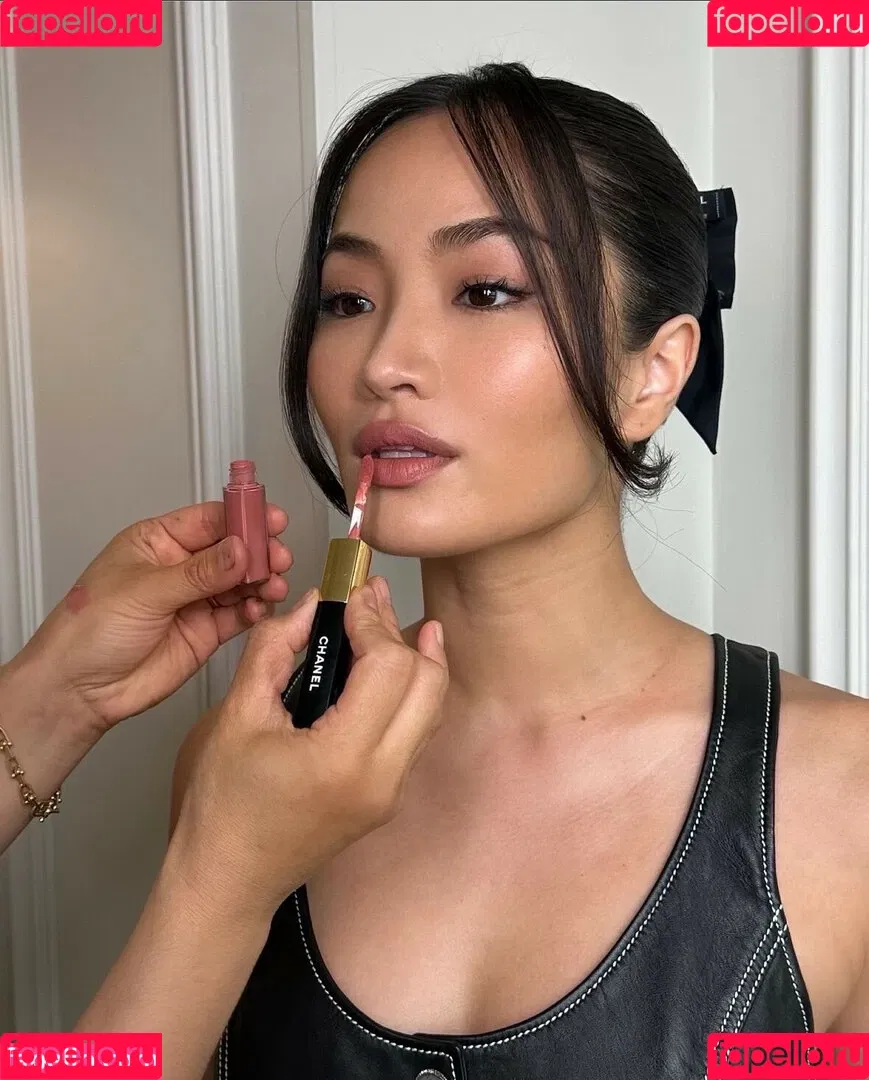 Anna Sawai / annasawai Onlyfans Photo Gallery 