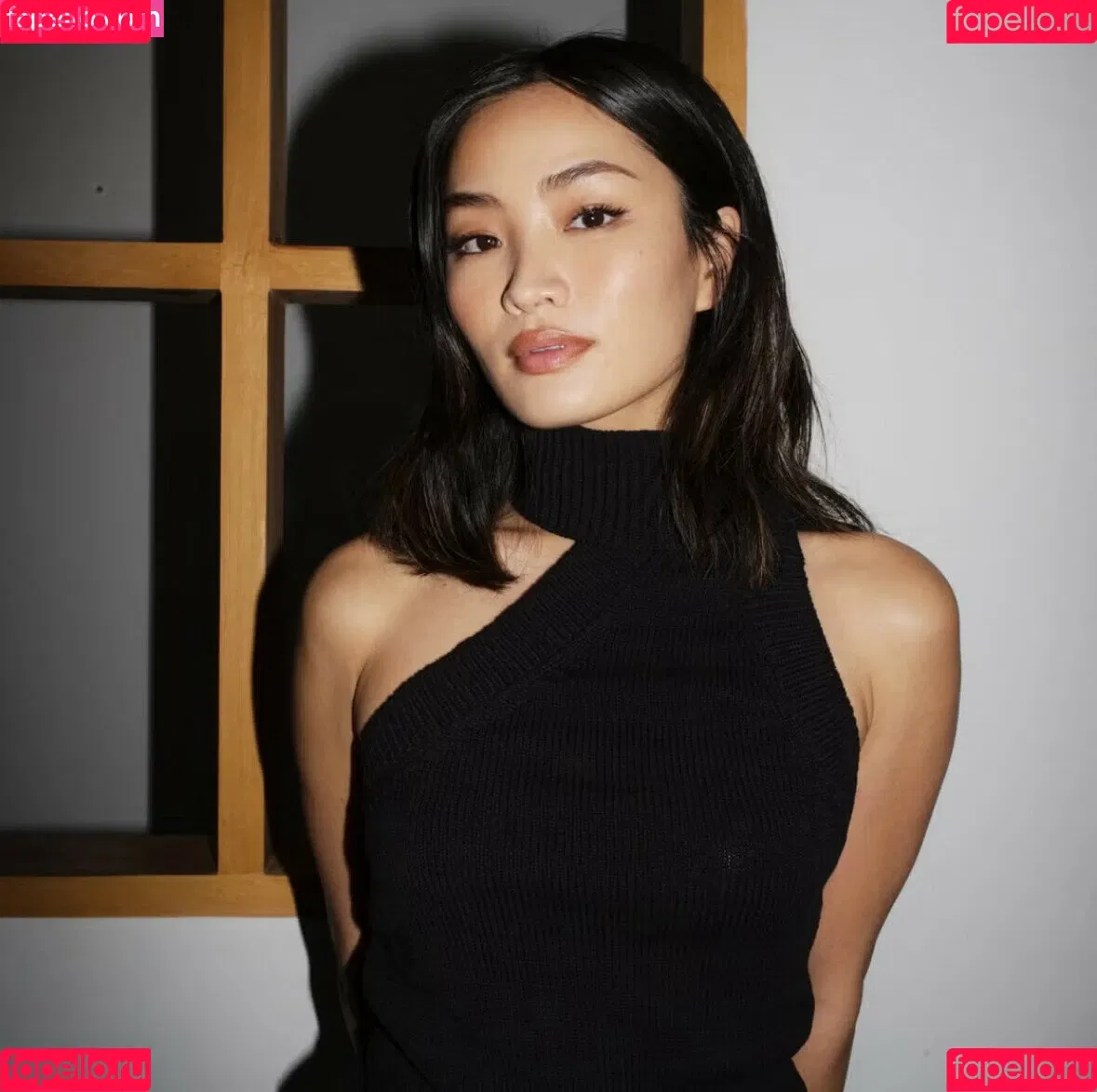 Anna Sawai / annasawai Onlyfans Photo Gallery 
