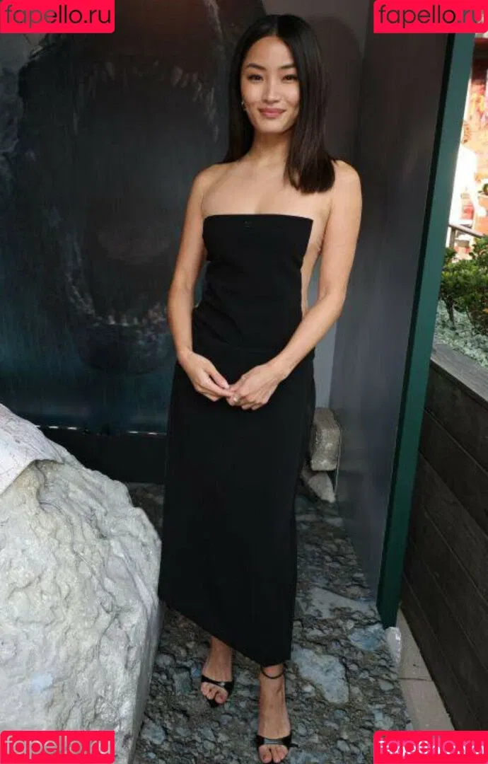 Anna Sawai / annasawai Onlyfans Photo Gallery 