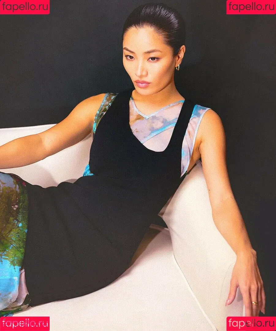Anna Sawai / annasawai Onlyfans Photo Gallery 