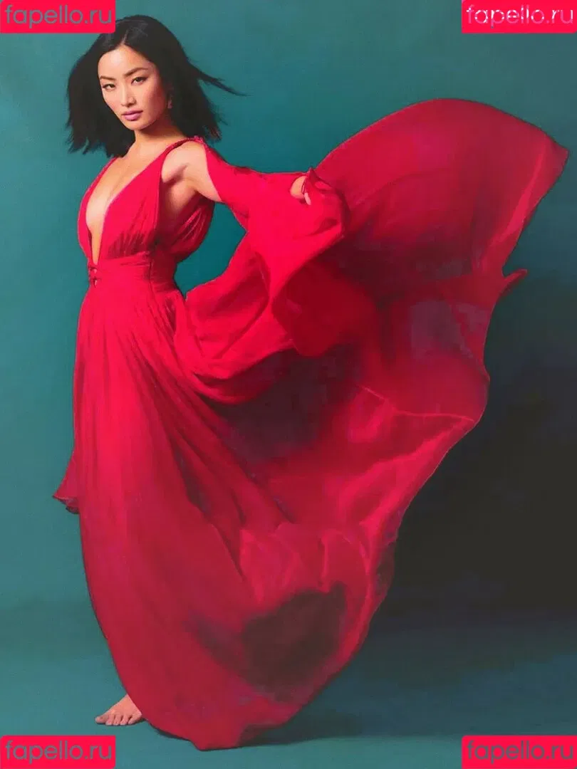 Anna Sawai / annasawai Onlyfans Photo Gallery 