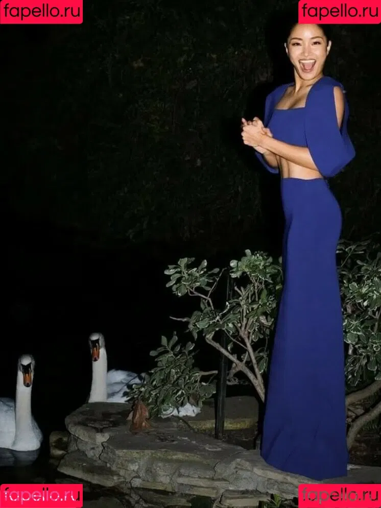 Anna Sawai / annasawai Onlyfans Photo Gallery 
