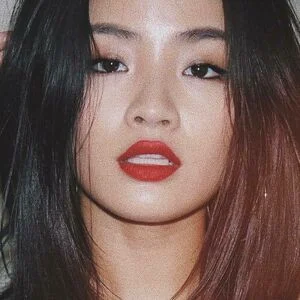 Anna Sawai / annasawai Onlyfans Photo Gallery 