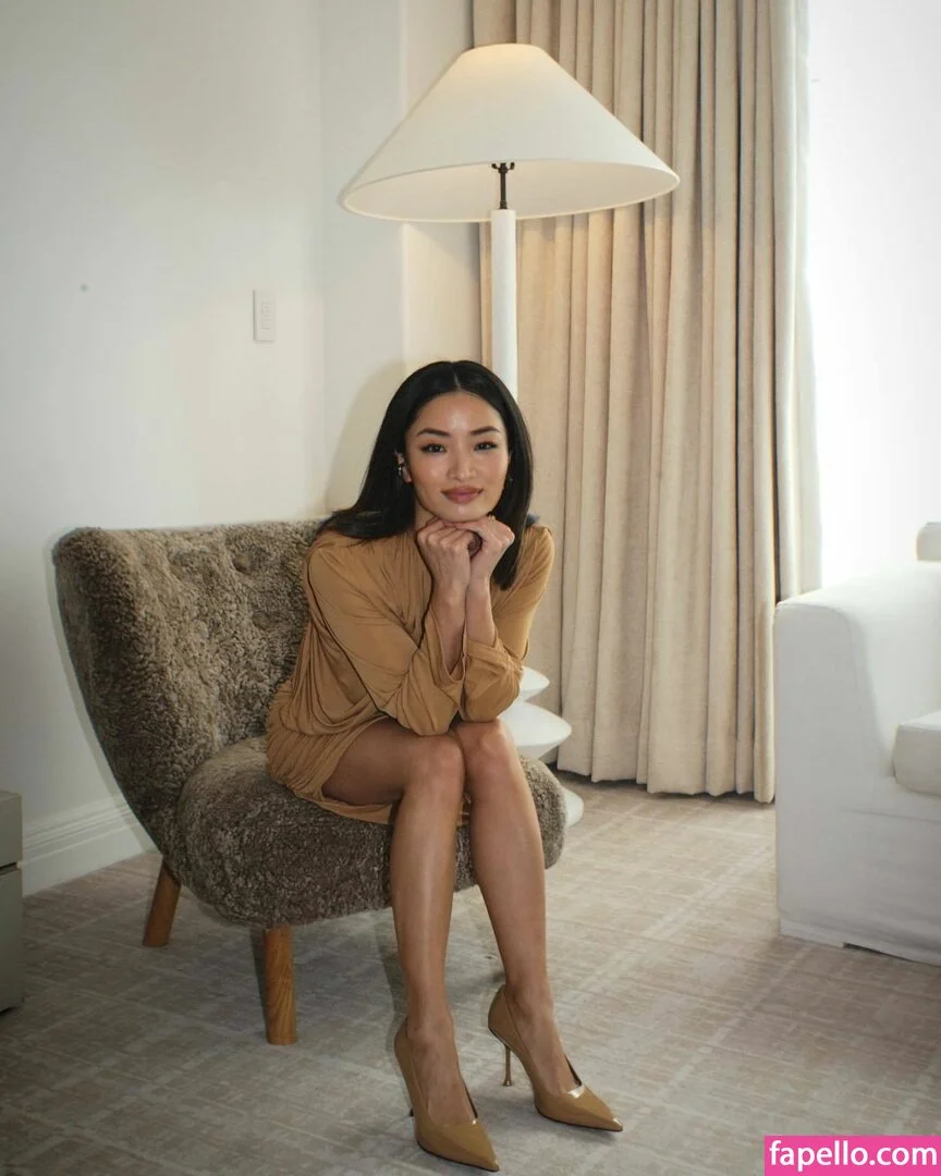 Anna Sawai / annasawai Onlyfans Photo Gallery 