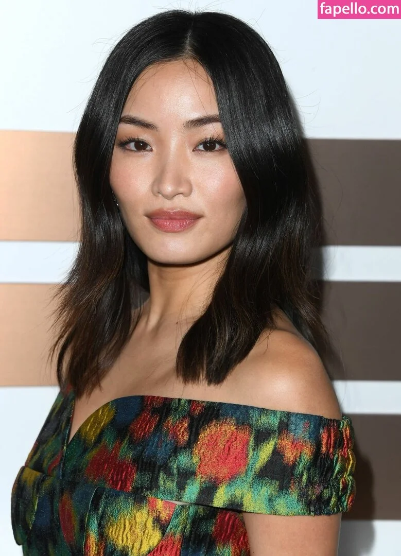 Anna Sawai / annasawai Onlyfans Photo Gallery 