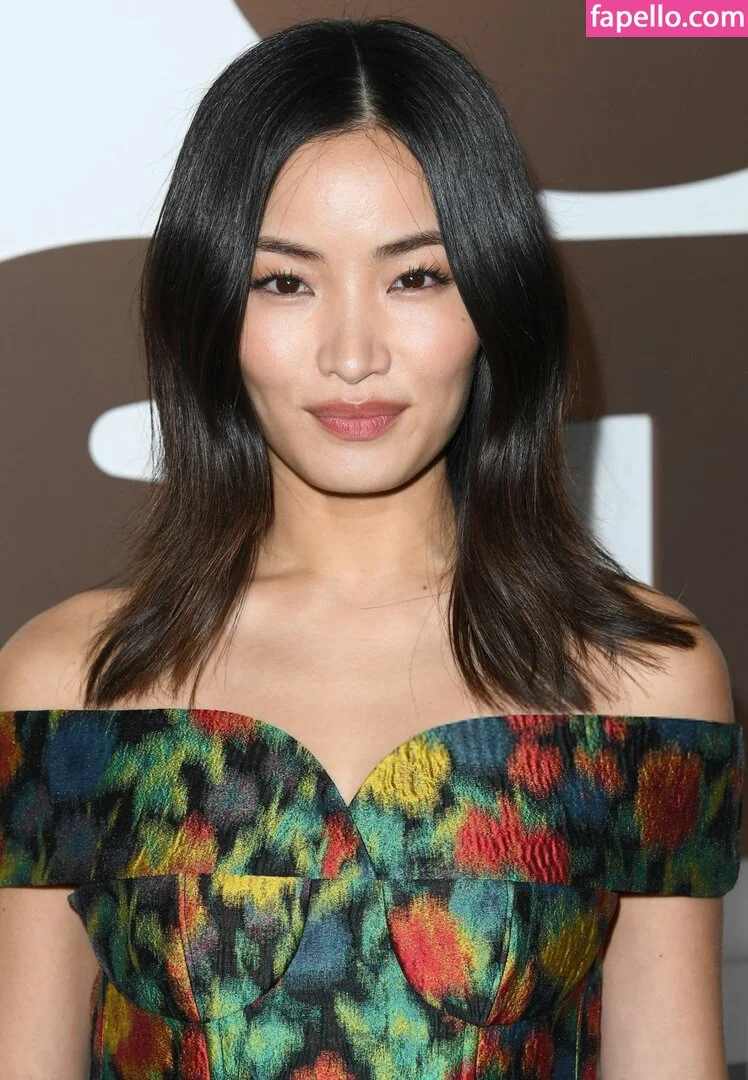 Anna Sawai / annasawai Onlyfans Photo Gallery 