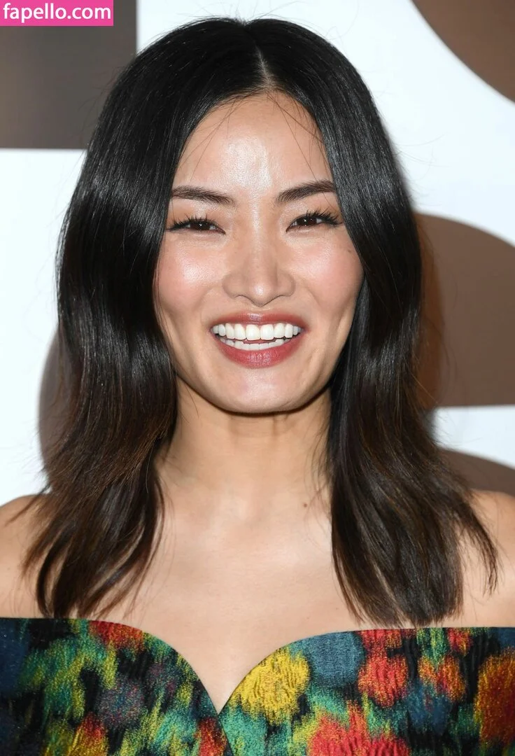 Anna Sawai / annasawai Onlyfans Photo Gallery 